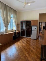 Henry Park (D10), Detached #559724451